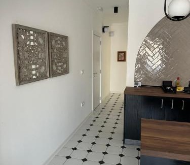Sabac Apartment | Sorella