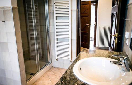 Isola d'Asti Apartment | Sori San Giovanni