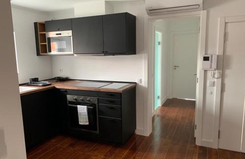 Bairro Alto Apartment | SORIANO Place
