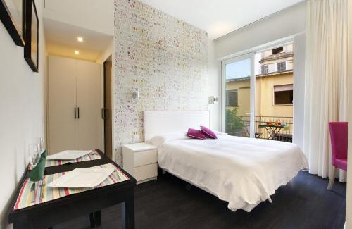 Sorrento Historic Centre Apartment | Sorrento Apartments
