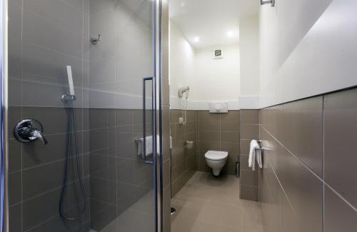 Sorrento Historic Centre Apartment | Sorrento Apartments