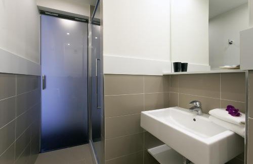 Sorrento Historic Centre Apartment | Sorrento Apartments