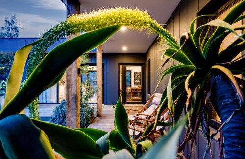 Sorrento House | Sorrento Beach House