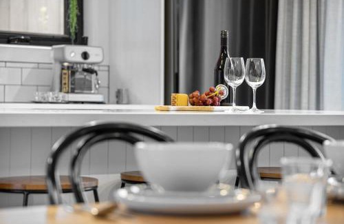 Sorrento House | Sorrento Beach House