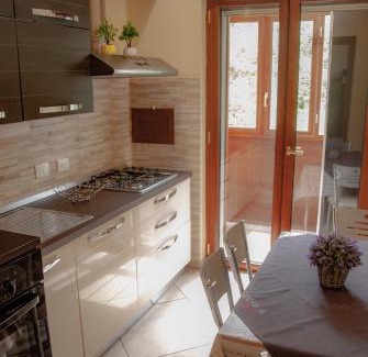 Sorrento Apartment | Sorrento Comfort House con piscina