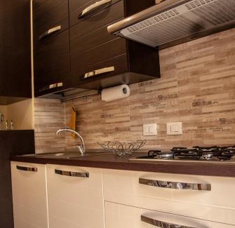 Sorrento Apartment | Sorrento Comfort House con piscina