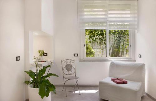 Sorrento Historic Centre House | Sorrento Flower Rooms