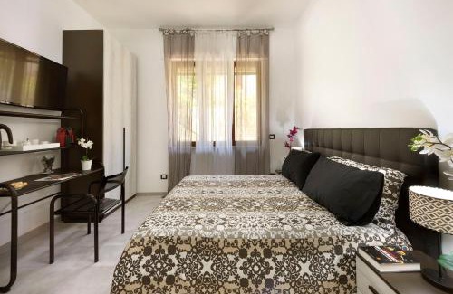 Sorrento Historic Centre House | Sorrento Flower Rooms