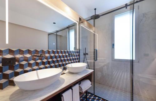 Sant'Agnello Hotel | Sorrento-luxury Suites