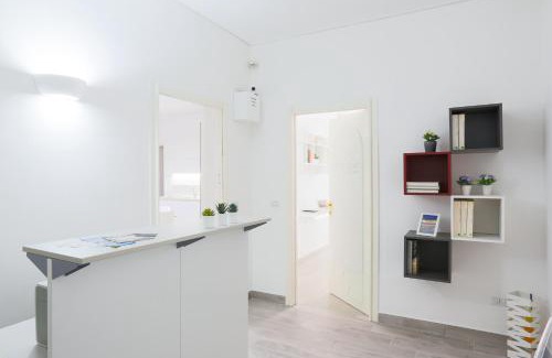 Sorrento City Centre Apartment | SorrentoVibes - Conny's House
