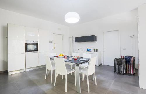 Sorrento City Centre Apartment | SorrentoVibes - Conny's House