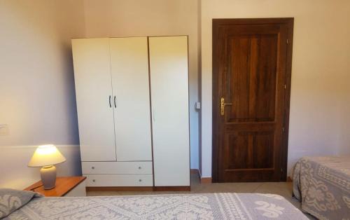 Tanaunella House | Sorres de Mare