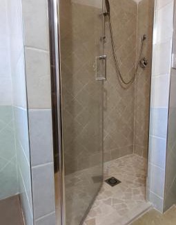 Tanaunella House | Sorres de Mare