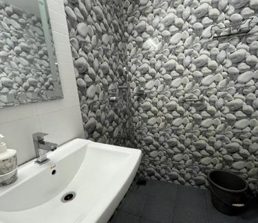 Saunta Vaddo Apartment | Sorted Stays