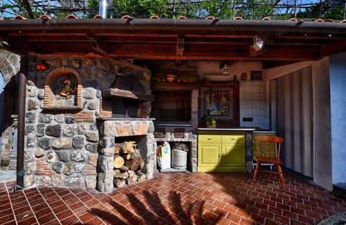 Sorrento Bed & Breakfast | Sosò