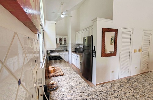 La Mulata Villa | SOS 5BR Elysian Escape + Free Bonus