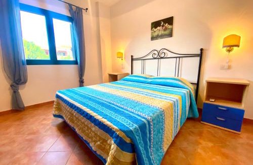 Sos Alinos Apartment | Sos Alinos - Cala Liberotto - Orosei - Apartment 2 di 4