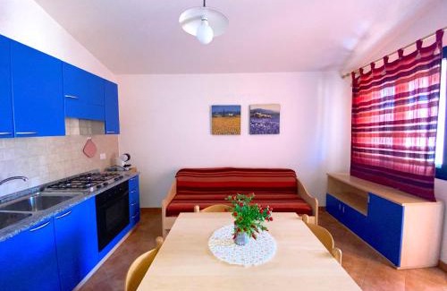 Sos Alinos Apartment | Sos Alinos - Cala Liberotto - Orosei - Apartment 3 di 4