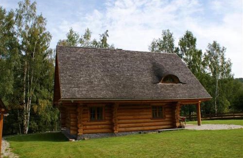 Piechowice House | Sosnowa Chata, Sauna