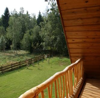 Piechowice House | Sosnowa Chata, Sauna