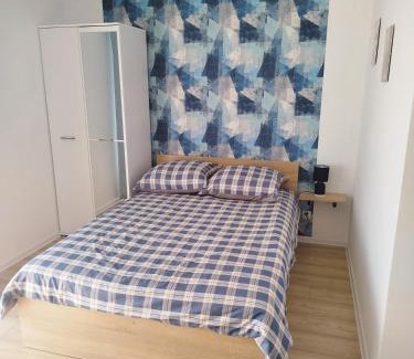 Swornegacie House | Sosnowe Zacisze - Pokoje Gościnne Blisko Jeziora