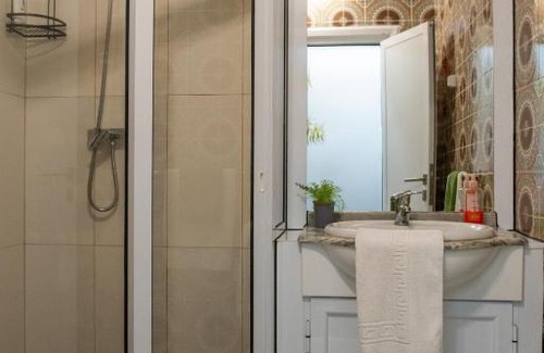 Ponta Delgada House | Sossego da abelheira