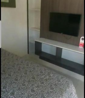 Centro Apartment | SOSSEGO E CONFORTO COM LAZER NA SUA PORTA