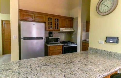 La Esplanada Villa | Sosua's Favorite Guest Friendly Villa