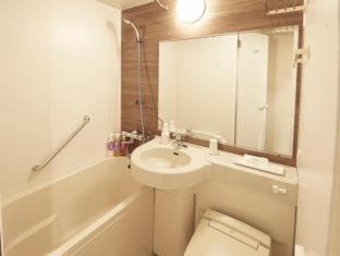 Kitahama Hotel | Sotetsu Fresa Inn Kitahama