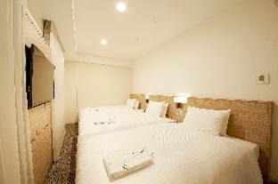 Sumida Hotel | Sotetsu Fresa Inn Tokyo Kinshicho