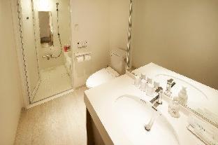 Sumida Hotel | Sotetsu Fresa Inn Tokyo Kinshicho