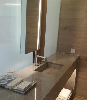 Sogong-dong Hotel | Sotetsu Hotels The Splaisir Seoul Myeongdong