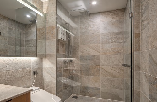 Gwanghui-dong Hotel | Sotetsu Hotels The Splaisir Seoul Dongdaemun