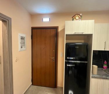 Loutraki Apartment | SOTOS Loutraki Korinthia Apartments