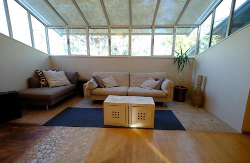 Castel Bolognese Apartment | Sotto la luna Casa in campagna