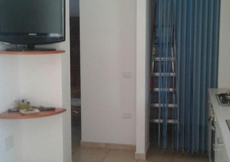 Calasetta Apartment | Sotto Torre Appartments