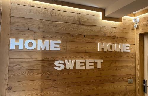 Plan Felinaz-Felinaz House | Sottosopra Alps Apartments & Rooms Sky&Bike room
