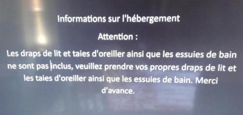 De Panne Apartment | Soucis au vent