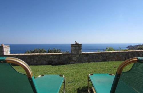 Souda Apartment | Souda Panorama