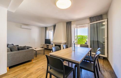 Almadrava Beach Villa | Soul Beach Villa By Mc
