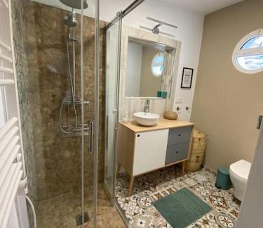 San Ambrosio House | Soul Casas