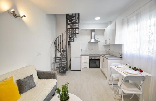 Alhaurin el Grande House | Soul Home Alhaurín el Grande