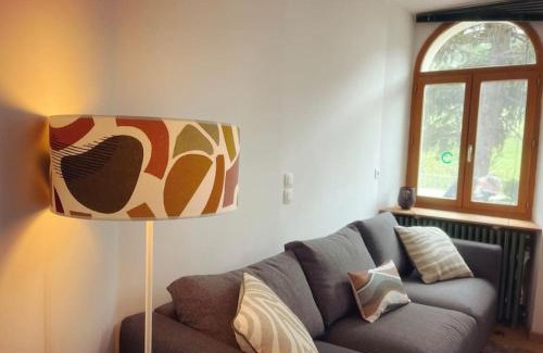 La Grave Apartment | Soul La Meije - Simple, Original