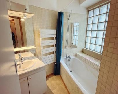 La Grave Apartment | Soul La Meije - Simple, Original