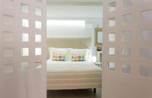 Sao Cristovao e Sao Lourenco Apartment | Soul of Lisbon - II