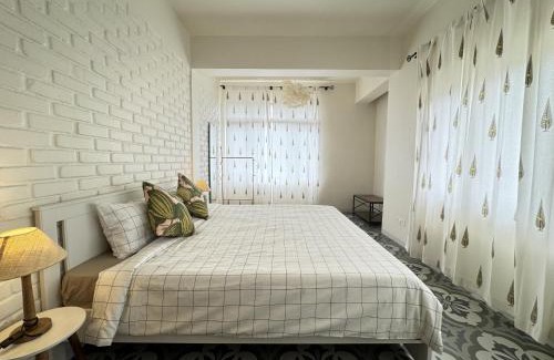 Bhubaneshwar House | Soul Route Bhubaneshwar