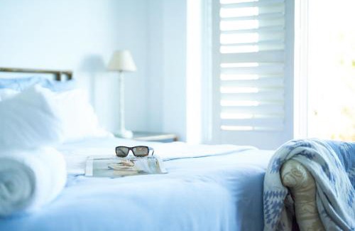 Jeffreys Bay House | Soul Searchers