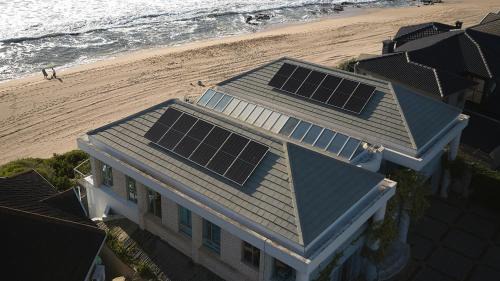 Jeffreys Bay House | Soul Searchers