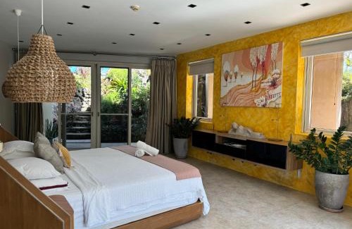 Cebu Resort | Soul Sierra
