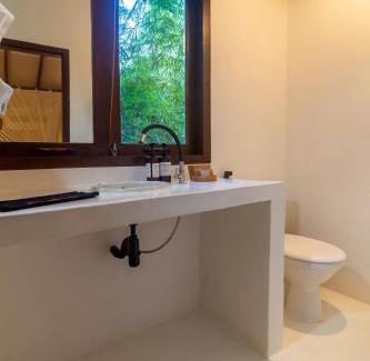 Trancoso Hotel | Soul Trancoso - Hotel Boutique
